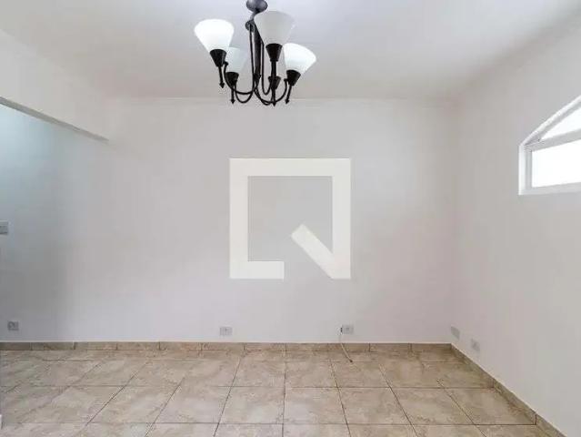 Casa / Sobrado para Locação em São Paulo/SP Parque Esmeralda 4 Quartos