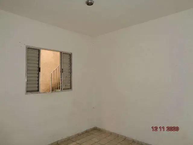 Casa / Sobrado para Locação em São Paulo/SP Parque Fernanda 1 Quartos