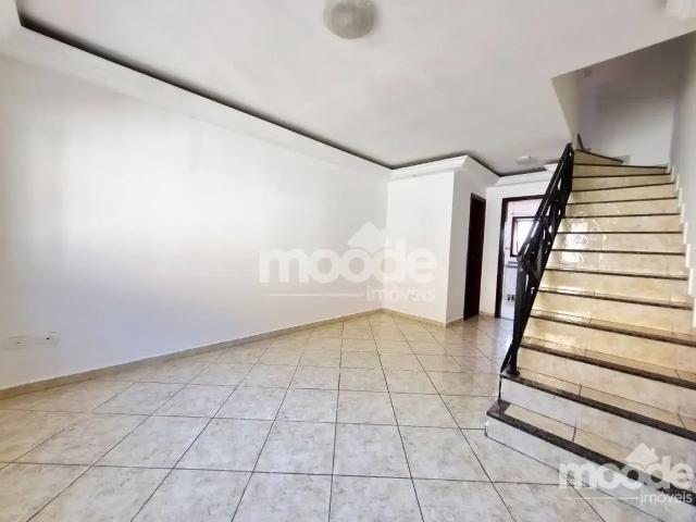 Casa / Sobrado para Locação em São Paulo/SP Parque Ipê 2 Quartos