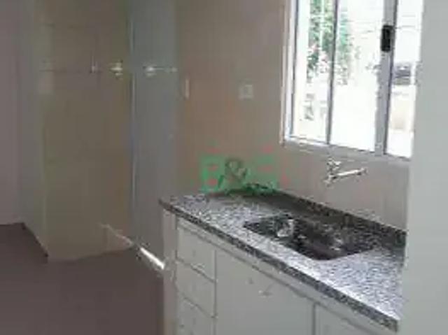 Casa / Sobrado para Locação em São Paulo/SP Parque Jabaquara 3 Quartos