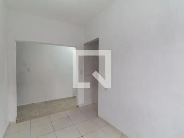 Casa / Sobrado para Locação em São Paulo/SP Parque Paulistano 1 Quartos