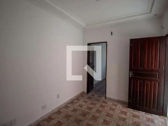 Casa / Sobrado para Locação em São Paulo/SP Parque Paulistano 1 Quartos