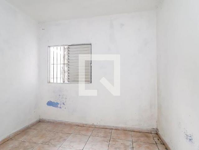 Casa / Sobrado para Locação em São Paulo/SP Parque Paulistano 1 Quartos