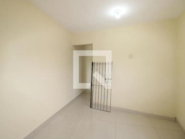 Casa / Sobrado para Locação em São Paulo/SP Parque Paulistano 2 Quartos