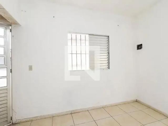 Casa / Sobrado para Locação em São Paulo/SP Parque Paulistano 1 Quartos