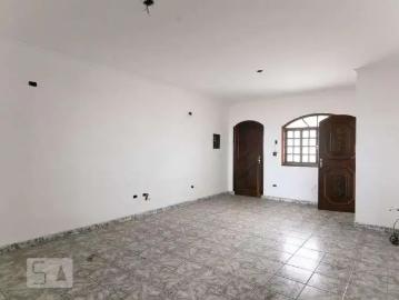 Casa / Sobrado para Locação em São Paulo/SP Parque Paulistano 2 Quartos
