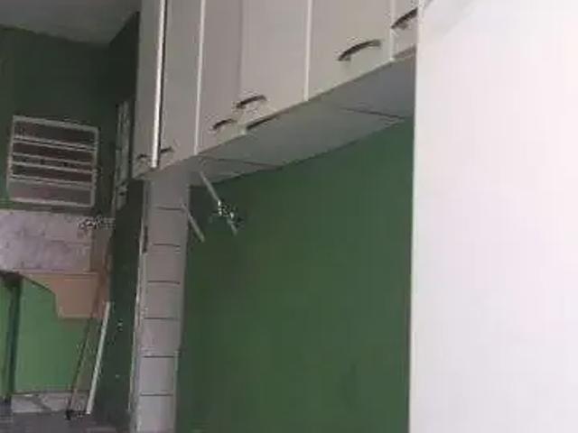 Casa / Sobrado para Locação em São Paulo/SP Parque Peruche 1 Quartos