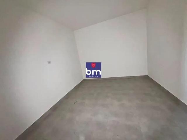 Casa / Sobrado para Locação em São Paulo/SP Parque Regina 1 Quartos