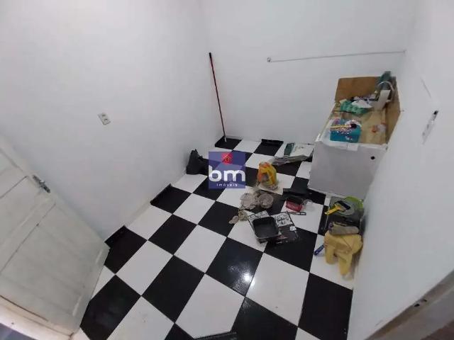 Casa / Sobrado para Locação em São Paulo/SP Parque Regina 1 Quartos