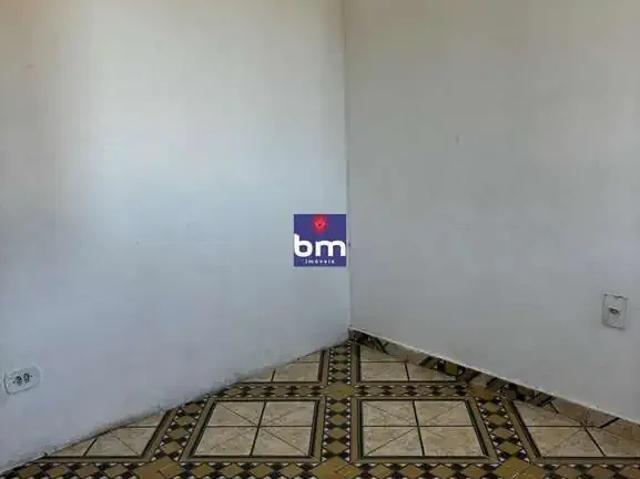 Casa / Sobrado para Locação em São Paulo/SP Parque Regina 2 Quartos