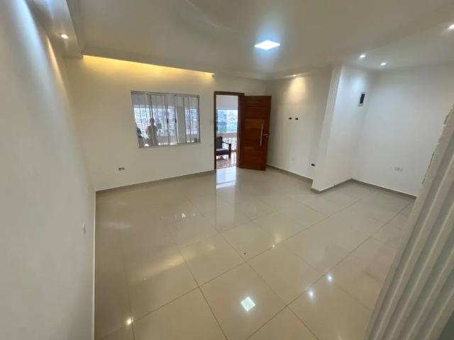 Casa / Sobrado para Locação em São Paulo/SP Parque Regina 2 Quartos