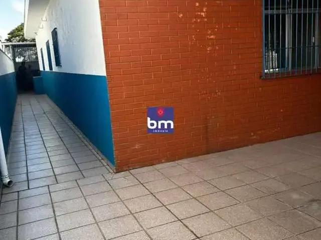 Casa / Sobrado para Locação em São Paulo/SP Parque Regina 3 Quartos