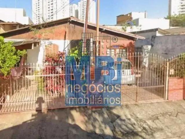 Casa / Sobrado para Locação em São Paulo/SP Parque Residencial Julia 2 Quartos