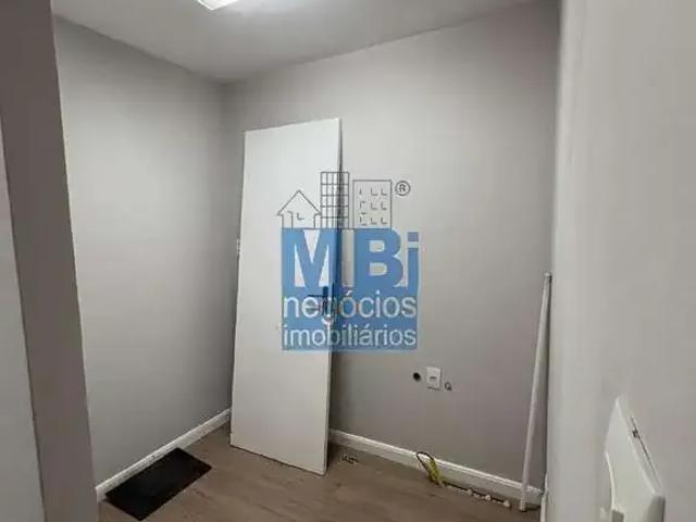 Casa / Sobrado para Locação em São Paulo/SP Parque Residencial Julia 3 Quartos