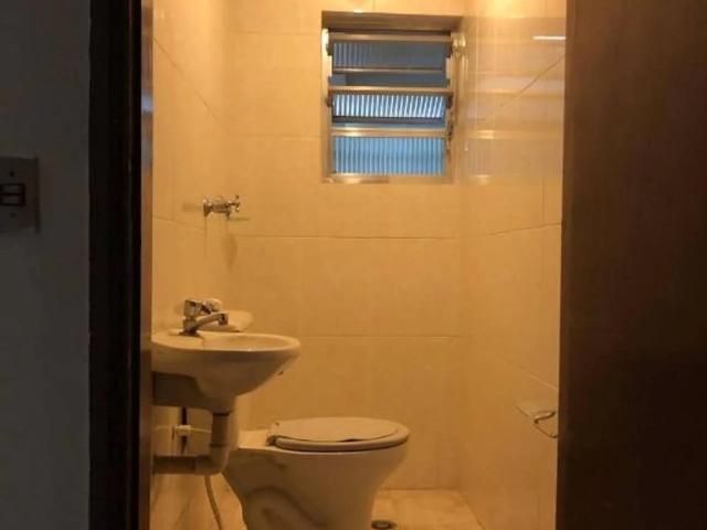 Casa / Sobrado para Locação em São Paulo/SP Parque São Domingos 4 Quartos