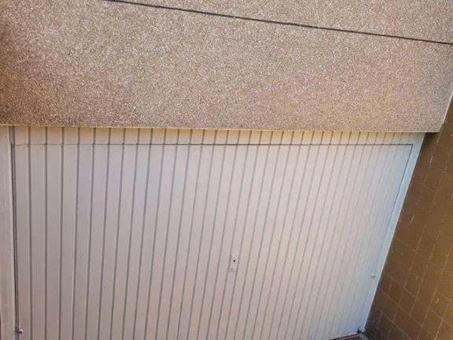 Casa / Sobrado para Locação em São Paulo/SP Parque São Domingos 4 Quartos