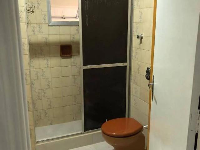 Casa / Sobrado para Locação em São Paulo/SP Parque São Domingos 4 Quartos