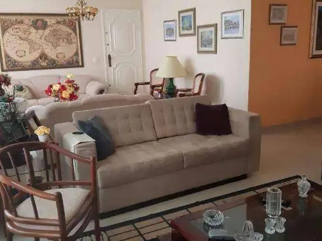 Casa / Sobrado para Locação em São Paulo/SP Parque São Domingos 5 Quartos