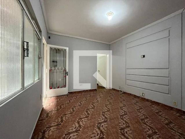 Casa / Sobrado para Locação em São Paulo/SP Parque São Domingos 1 Quartos