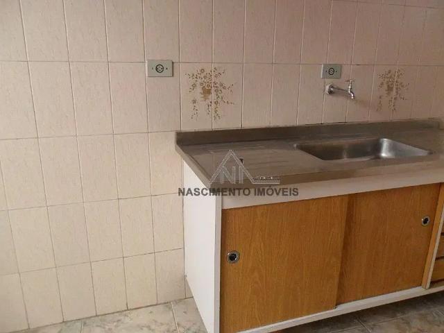 Casa / Sobrado para Locação em São Paulo/SP Parque São Domingos 1 Quartos