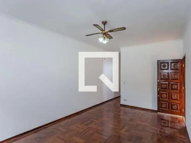 Casa / Sobrado para Locação em São Paulo/SP Parque São Domingos 1 Quartos