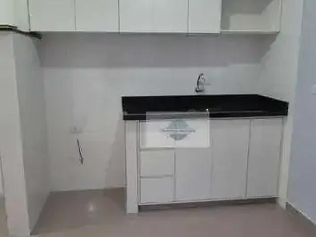 Casa / Sobrado para Locação em São Paulo/SP Parque São Domingos 1 Quartos