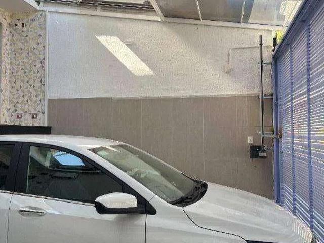 Casa / Sobrado para Locação em São Paulo/SP Parque São Domingos 2 Quartos