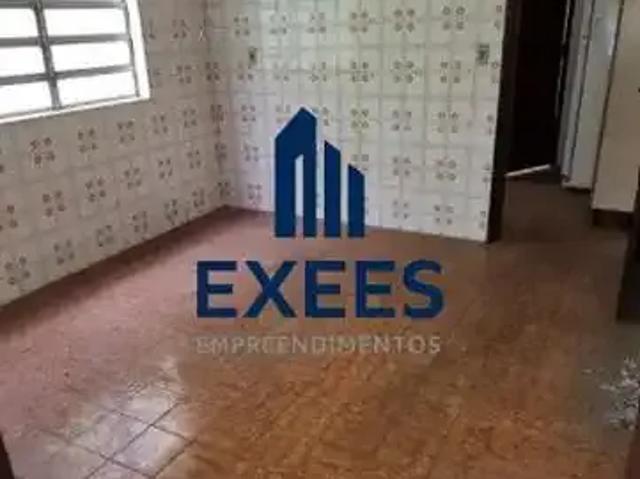 Casa / Sobrado para Locação em São Paulo/SP Parque São Domingos 2 Quartos