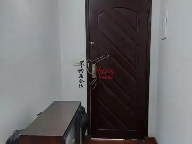 Casa / Sobrado para Locação em São Paulo/SP Parque São Domingos 2 Quartos