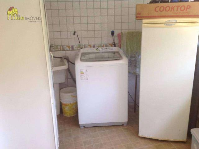 Casa / Sobrado para Locação em São Paulo/SP Parque São Domingos 3 Quartos