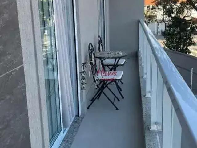 Casa / Sobrado para Locação em São Paulo/SP Parque São Domingos 3 Quartos