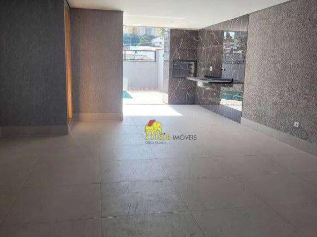 Casa / Sobrado para Locação em São Paulo/SP Parque São Domingos 3 Quartos