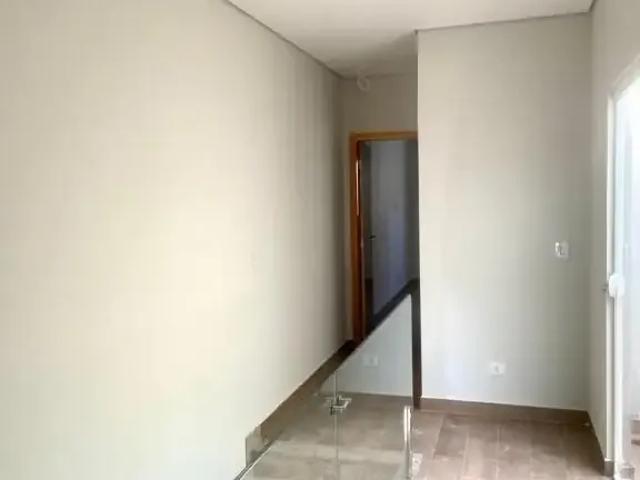 Casa / Sobrado para Locação em São Paulo/SP Parque São Domingos 3 Quartos