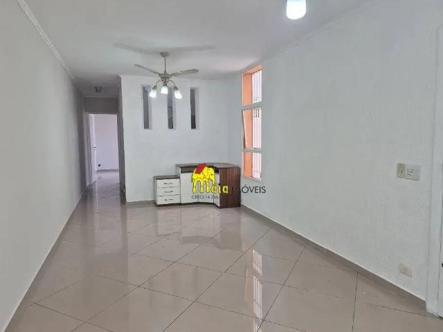 Casa / Sobrado para Locação em São Paulo/SP Parque São Domingos 3 Quartos