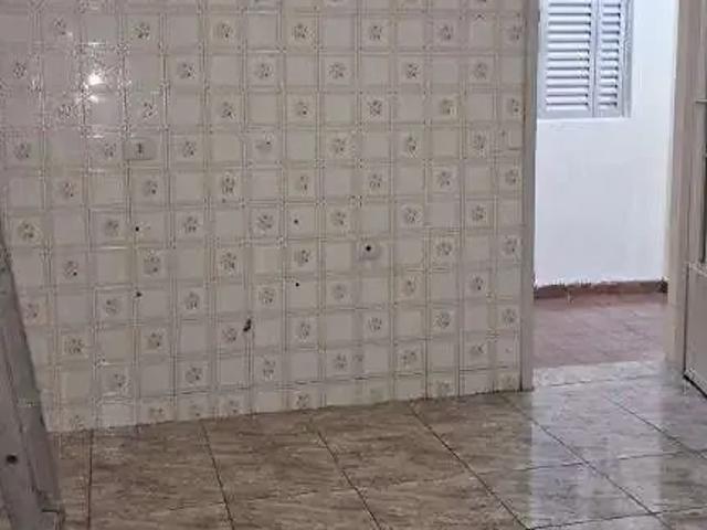 Casa / Sobrado para Locação em São Paulo/SP Parque São Domingos 3 Quartos