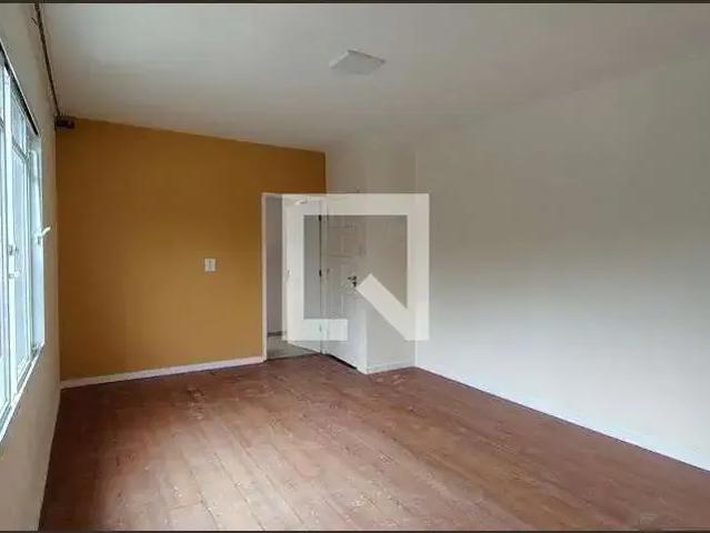 Casa / Sobrado para Locação em São Paulo/SP Parque São Domingos 3 Quartos