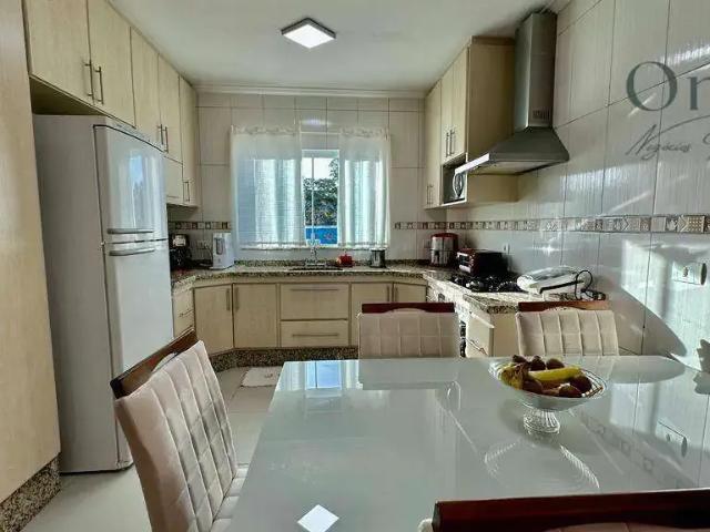 Casa / Sobrado para Locação em São Paulo/SP Parque São Domingos 3 Quartos