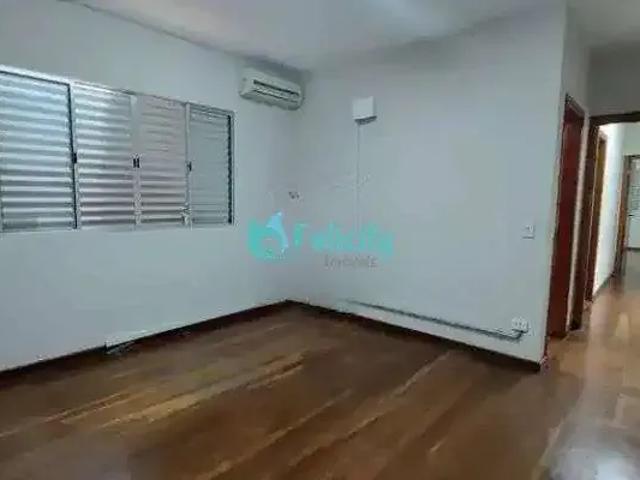 Casa / Sobrado para Locação em São Paulo/SP Parque São Domingos 3 Quartos
