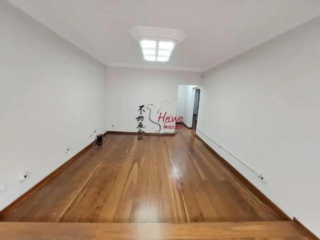 Casa / Sobrado para Locação em São Paulo/SP Parque São Domingos 3 Quartos