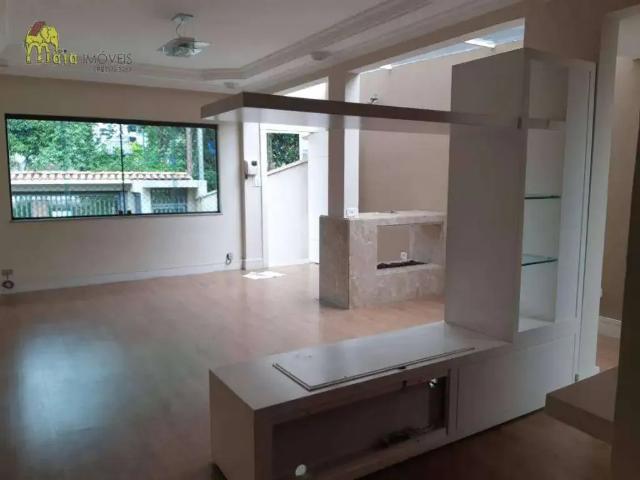 Casa / Sobrado para Locação em São Paulo/SP Parque São Domingos 3 Quartos