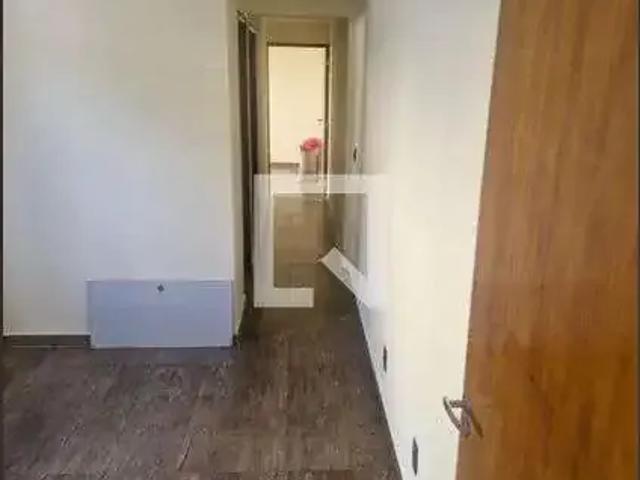 Casa / Sobrado para Locação em São Paulo/SP Parque São Domingos 3 Quartos