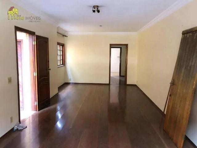Casa / Sobrado para Locação em São Paulo/SP Parque São Domingos 3 Quartos
