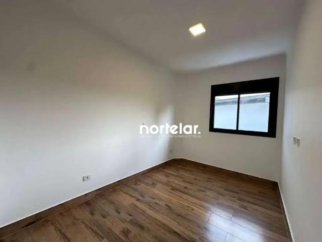 Casa / Sobrado para Locação em São Paulo/SP Parque São Domingos 3 Quartos