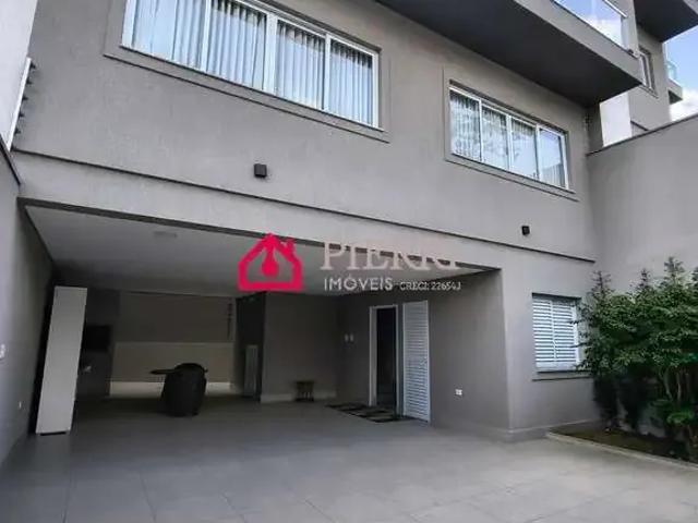 Casa / Sobrado para Locação em São Paulo/SP Parque São Domingos 3 Quartos