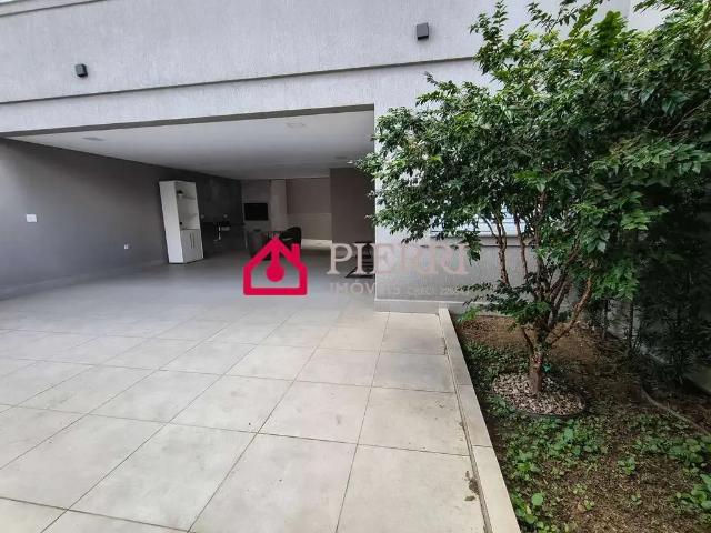 Casa / Sobrado para Locação em São Paulo/SP Parque São Domingos 3 Quartos
