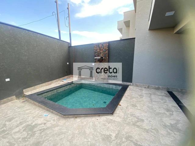 Casa / Sobrado para Locação em São Paulo/SP Parque São Domingos 3 Quartos