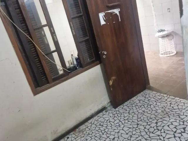 Casa / Sobrado para Locação em São Paulo/SP Parque São Domingos 3 Quartos