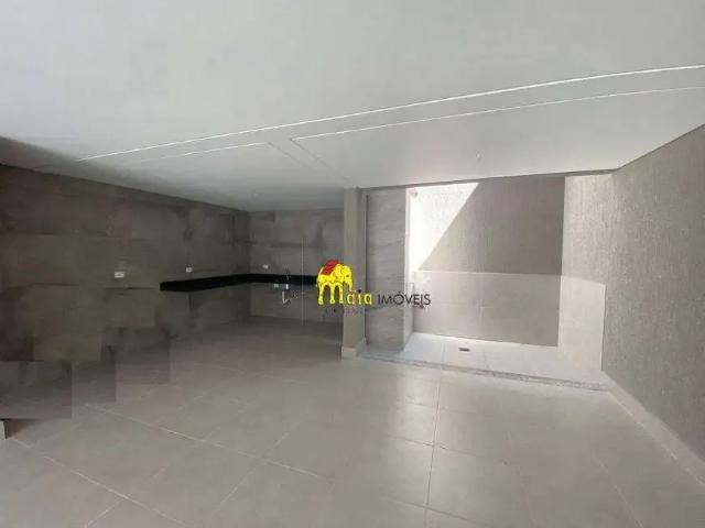 Casa / Sobrado para Locação em São Paulo/SP Parque São Domingos 3 Quartos