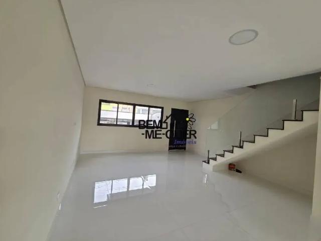 Casa / Sobrado para Locação em São Paulo/SP Parque São Domingos 3 Quartos