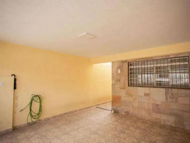 Casa / Sobrado para Locação em São Paulo/SP Parque São Domingos 3 Quartos